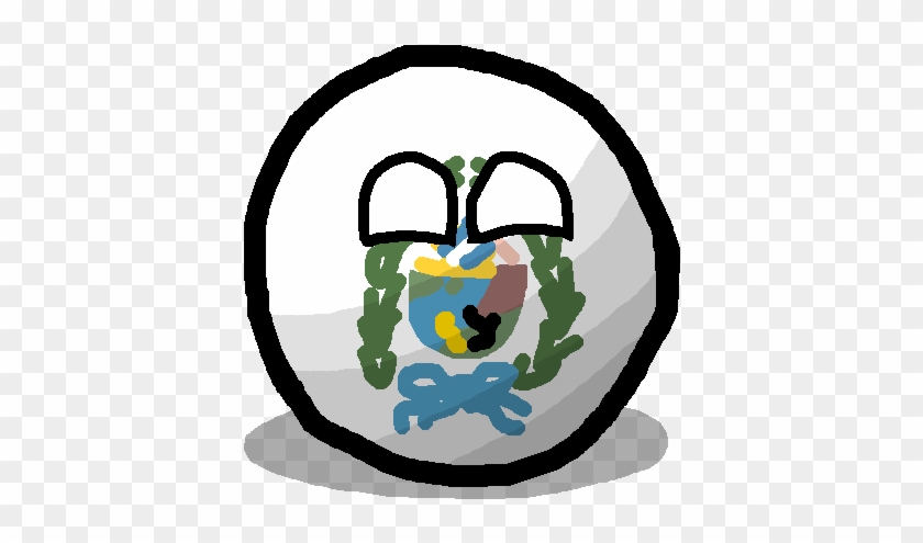 Rosarioball - Cartoon #879814