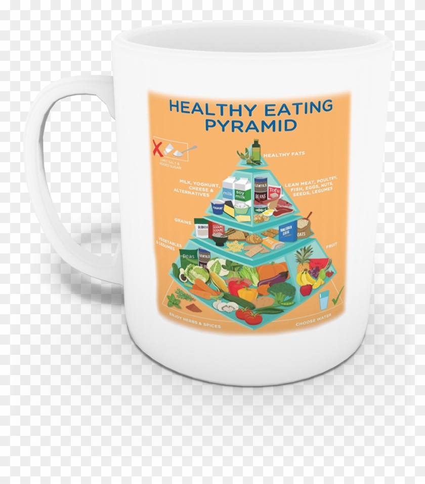 Health #879832