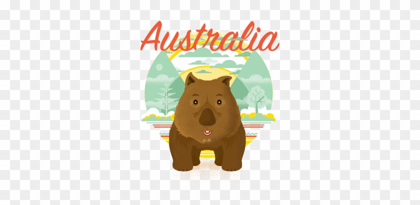 Wombat Fa-01 - Wombat Fa-01 #879846