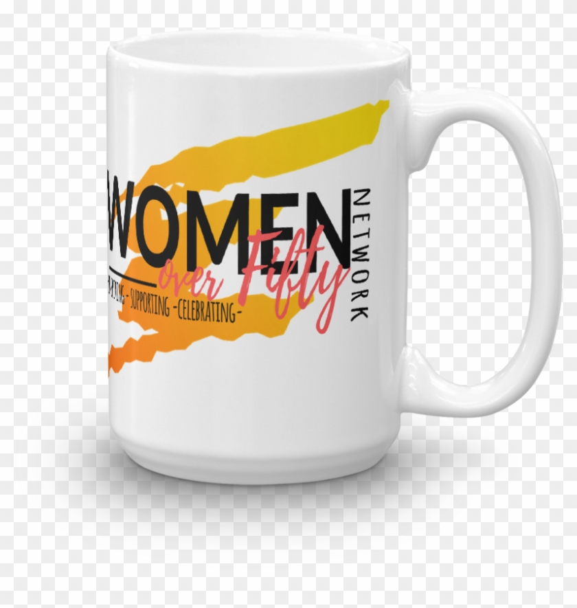 Back - Beer Stein #879874