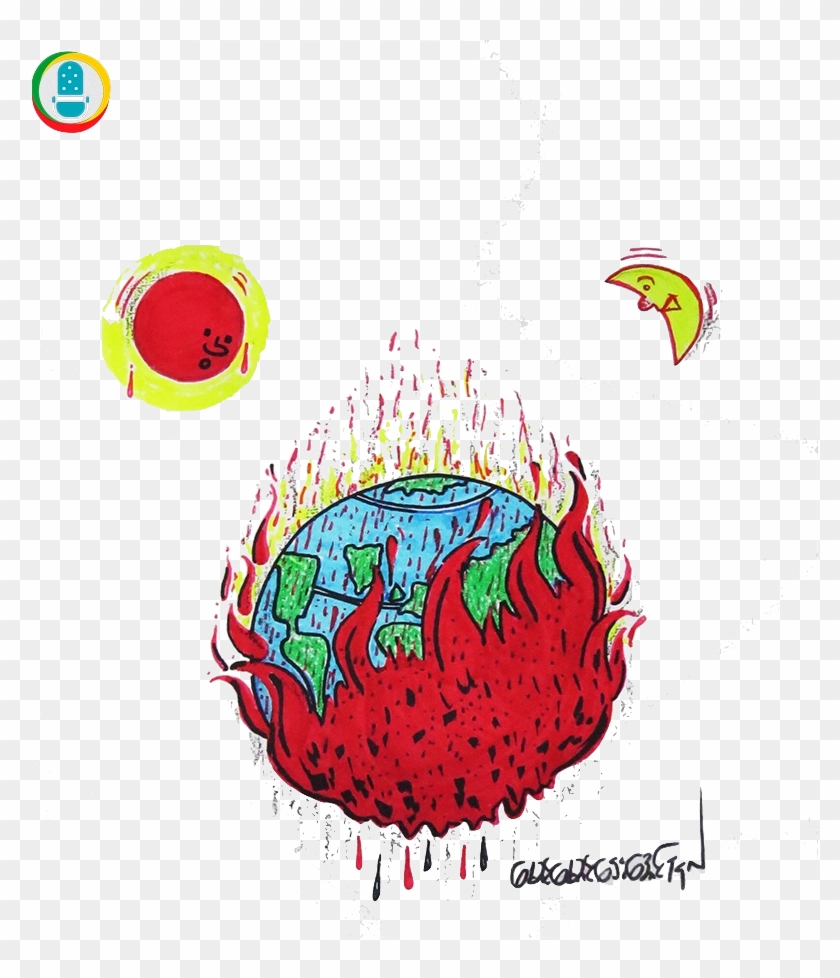 Dvbd7 Concludinghatespeech Cartoon - Cartoon #879934