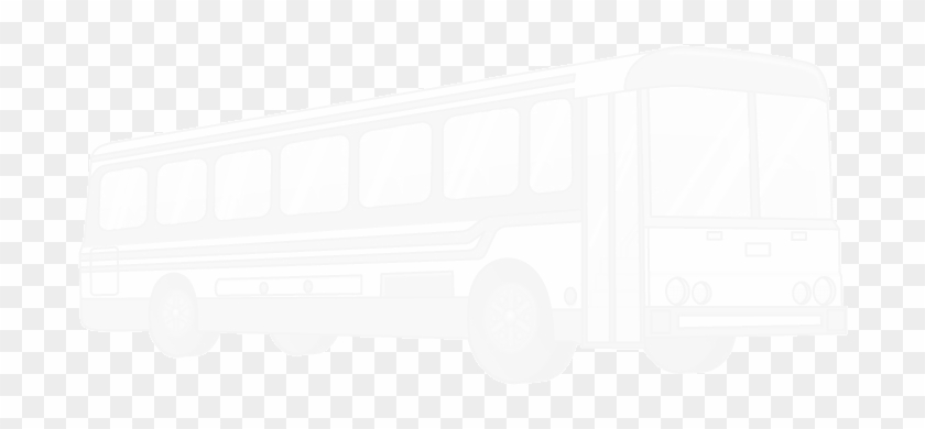 Bus - Bus #879947