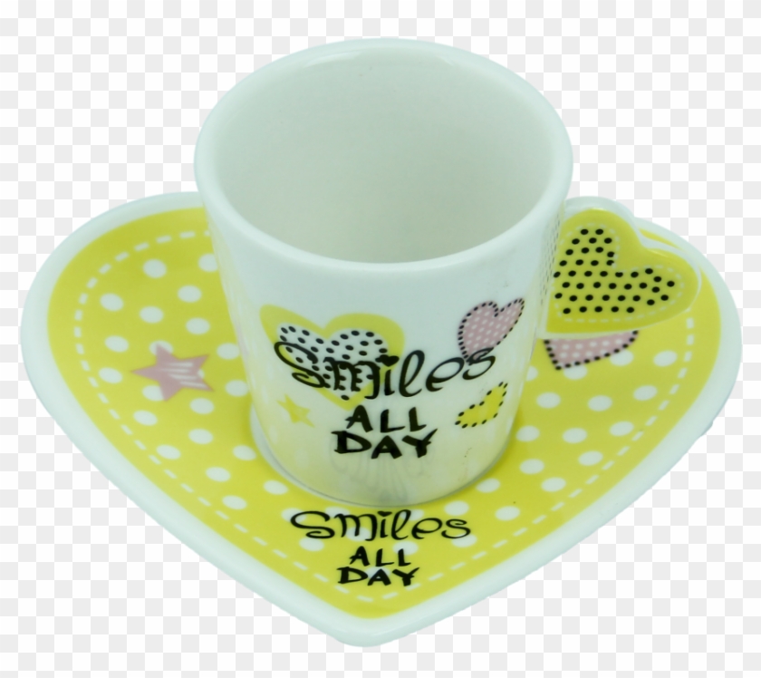 Coffee #879972