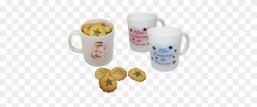 Mug #880066