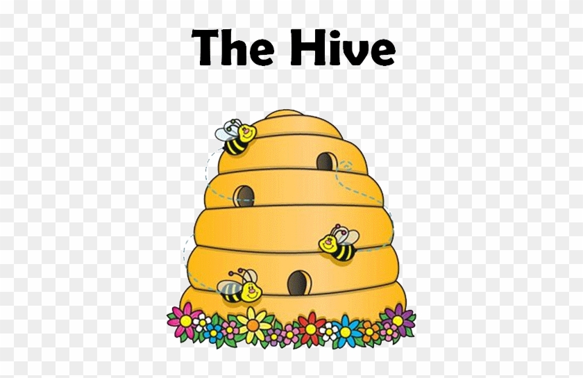 Welcome To The Hive - M·a·c Mineralize Eye Shadow #880083