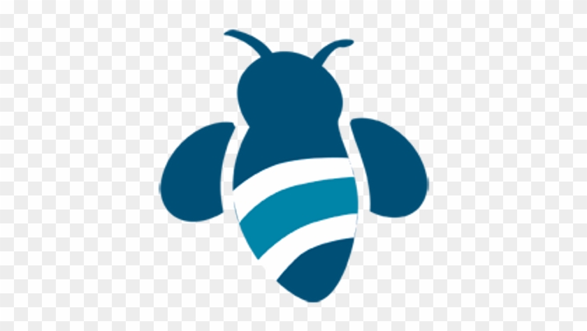 Beehive Strategy - Wangs Strategy #880090