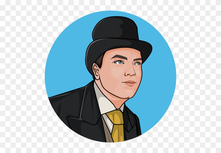 James - Information Technology #880129