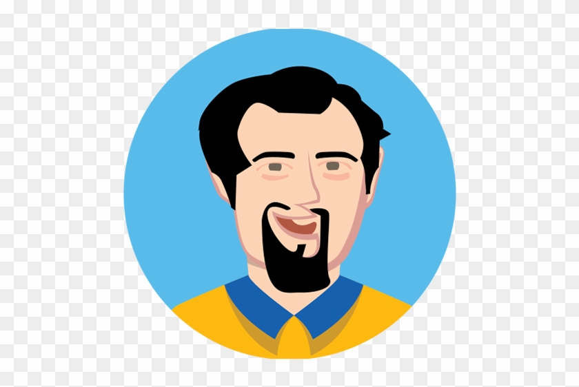 Clip Art #880141