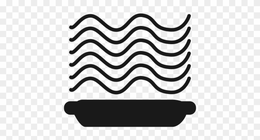 Svg Transparent Png - Svg Transparent Png #880165
