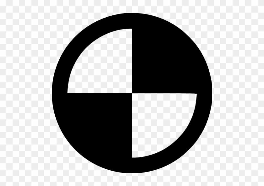 Circle #880192