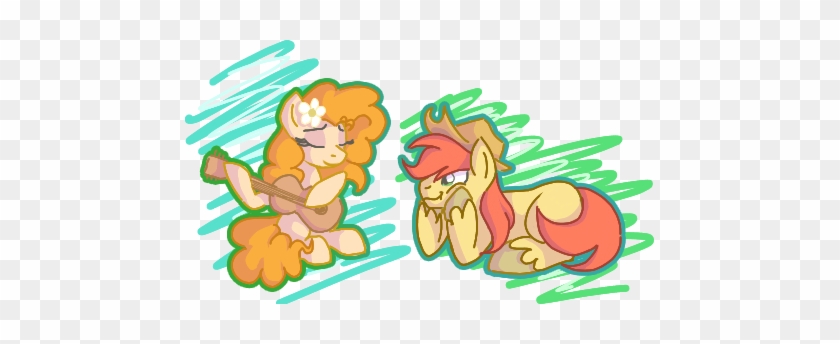 Uploaded - Equestria #880227