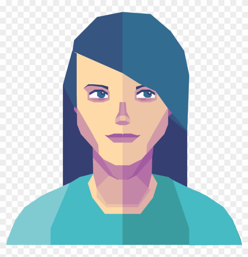 Image - Illustration #880230