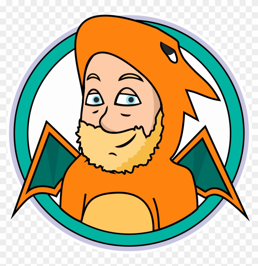 Clip Art #880251
