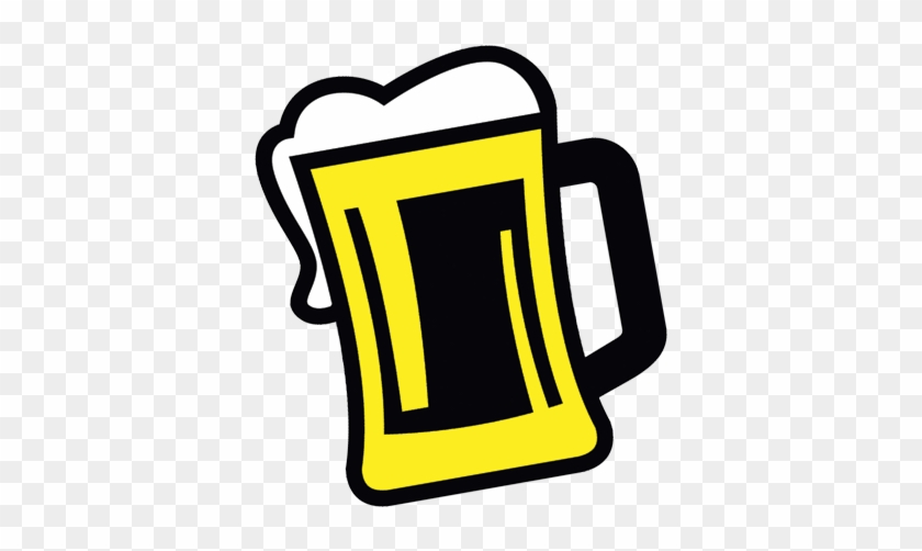 Clip Art #880271