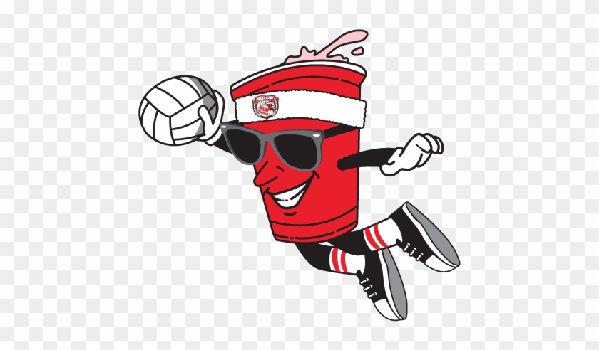 Each Team Will Play A Minimum Of 5 Games Guaranteed, - Each Team Will Play A Minimum Of 5 Games Guaranteed, #880275