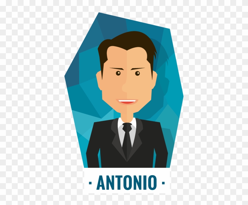 Lascia Il Tuo Messaggio - Avatar #880283