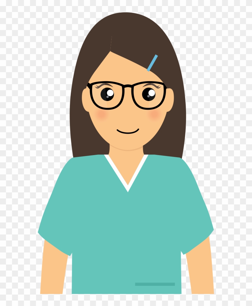 Srta Maricel Núñez - Physician #880297