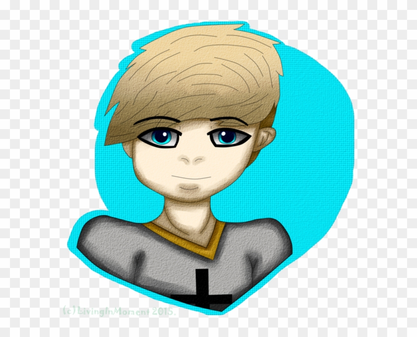 240 × 240 Pixels - Cartoon #880299