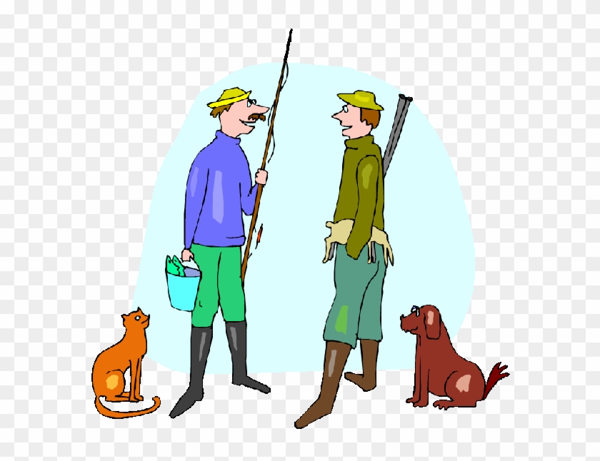 What Are The Personality Differences Between Dog And - Difference Between Dog And Cat People #880358