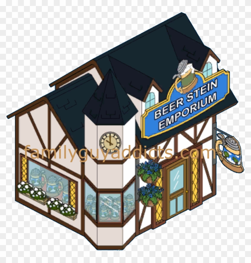 House #880381
