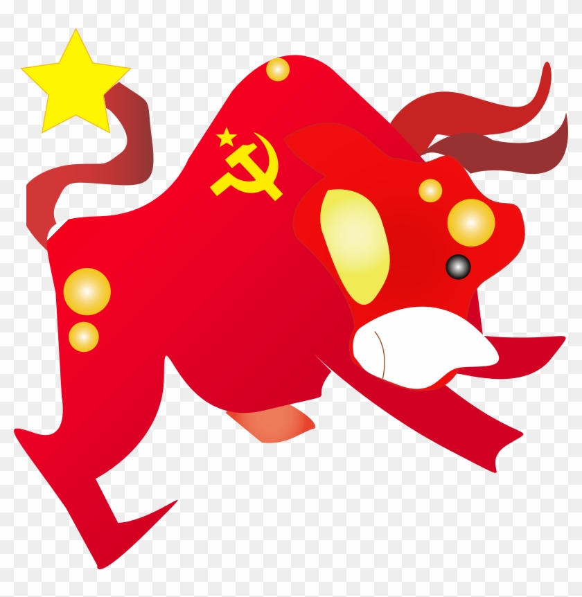 Get Notified Of Exclusive Freebies - Vector Graphics #880391