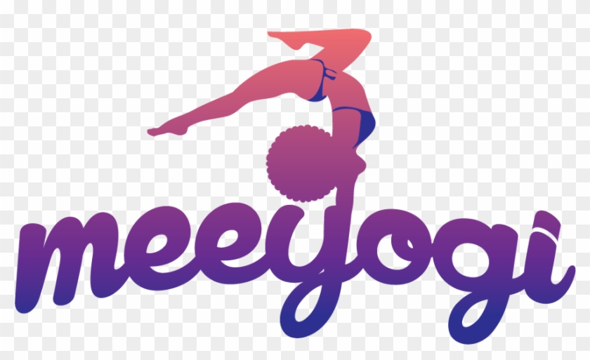 Meeyogi - Graphic Design #880400