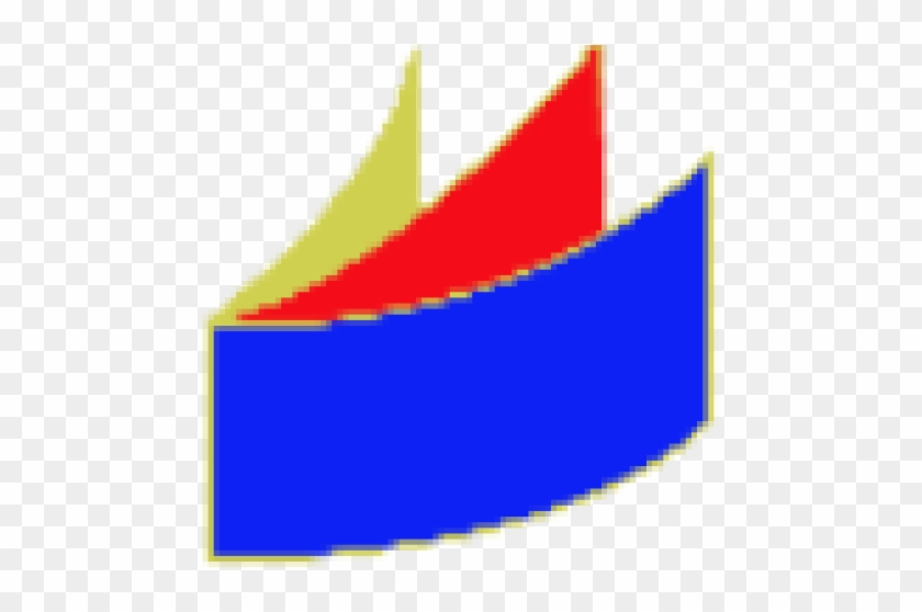 Clip Art #880415