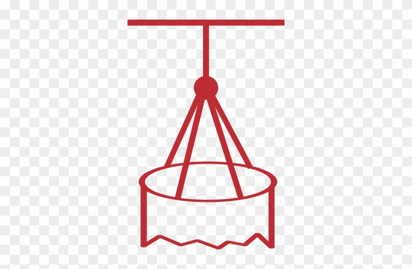 Clip Art #880476