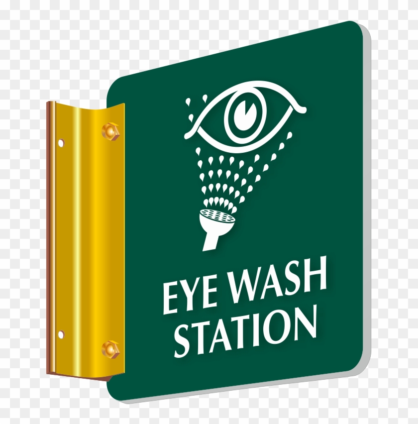 Zoom, Price, Buy - Sign #880488