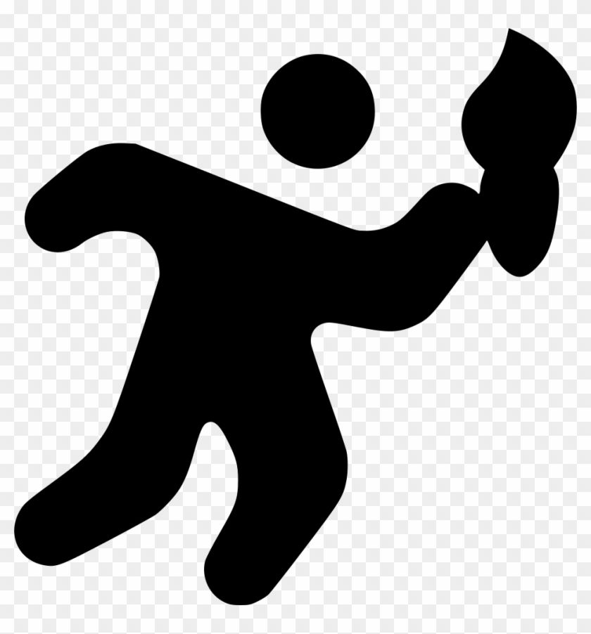 Png File - Png File #880495