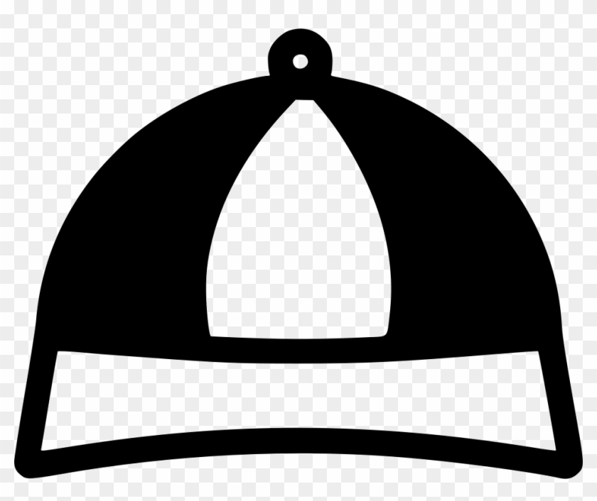 Png File - Png File #880504