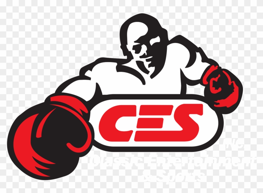 Boxing #880513