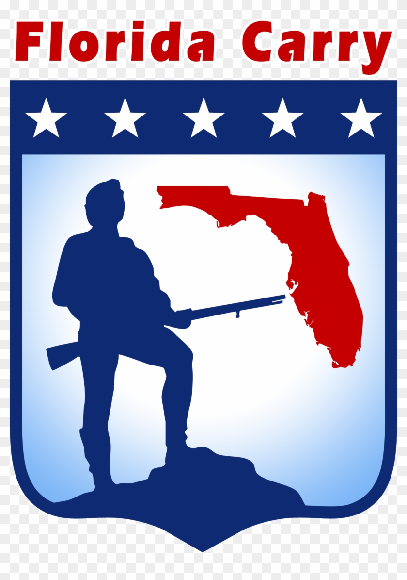 Florida Carry #880550