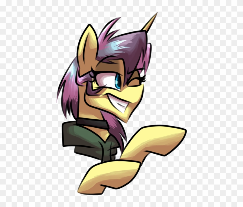 Here, Have A College-age Color Cause Why Not - Cartoon #880572