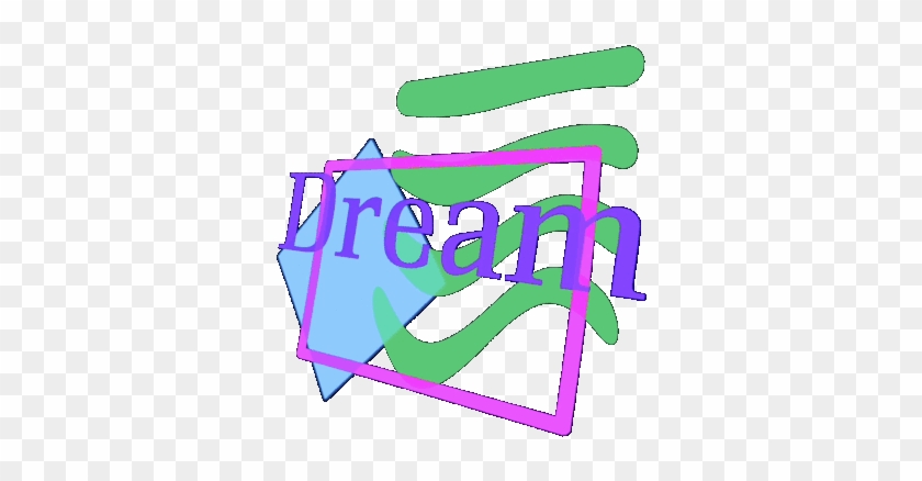 Blue Wave Clipart Transparent Png - Vaporwave Logo Gif Transparent #880592