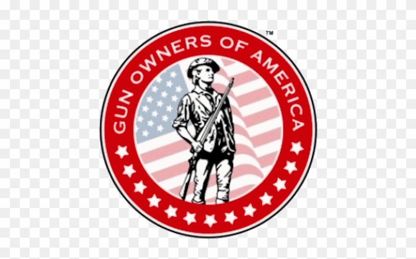 Below Are Initial Suggestions For Beginners, But You - Gun Owners Of America #880603