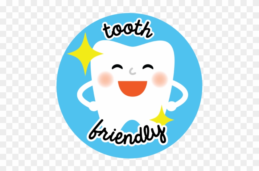 Clip Art #880611