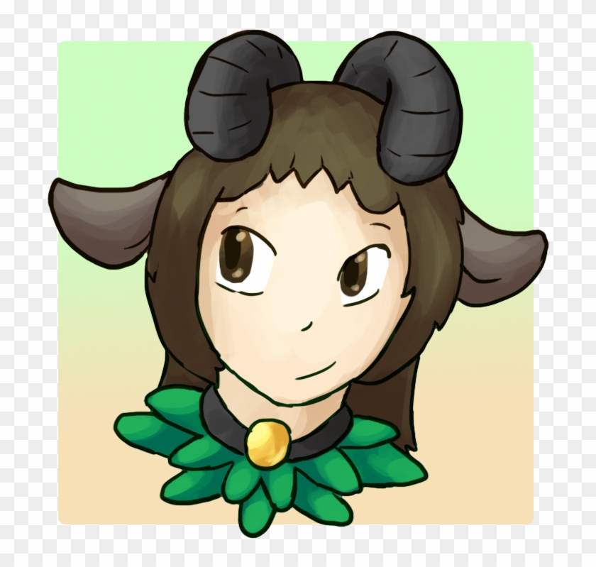 What Is This I Don't Even - Cartoon #880641