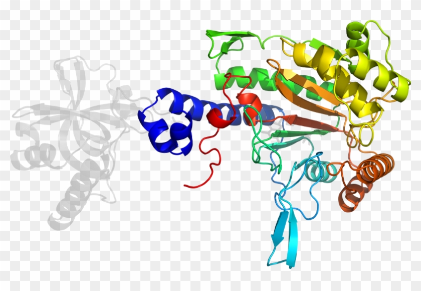 D6aqgc2 In Context Of Chain - D6aqgc2 In Context Of Chain #880677