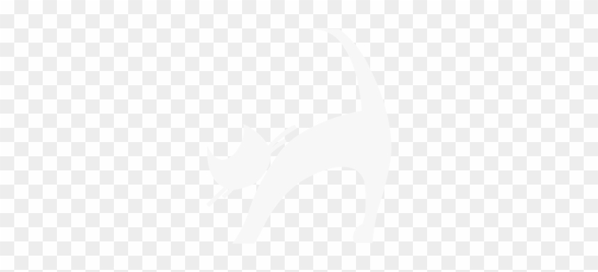 Open Off-canvas - Illustration #880726
