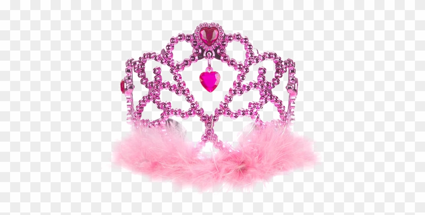 Heart Tiara Tumblr - Tiara #880728