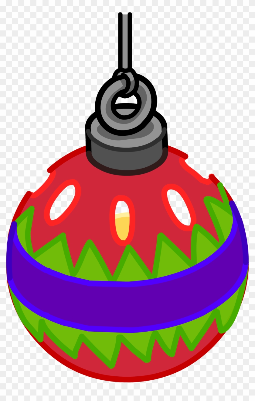 Items - Portable Network Graphics #880731