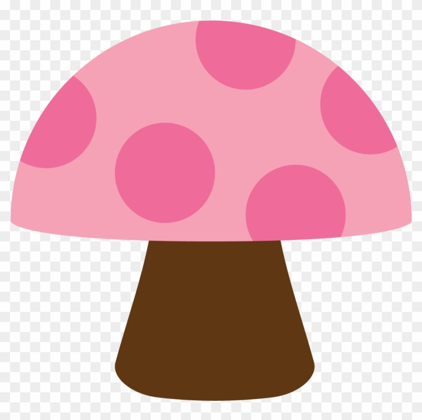 Photo By @daniellemoraesfalcao - Shiitake #880761