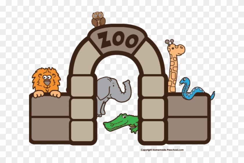 Click To Save Image - Cartoon #880762