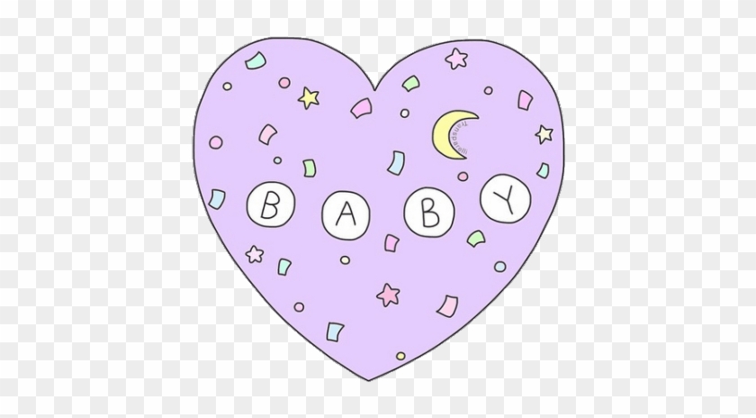Sticker #880816