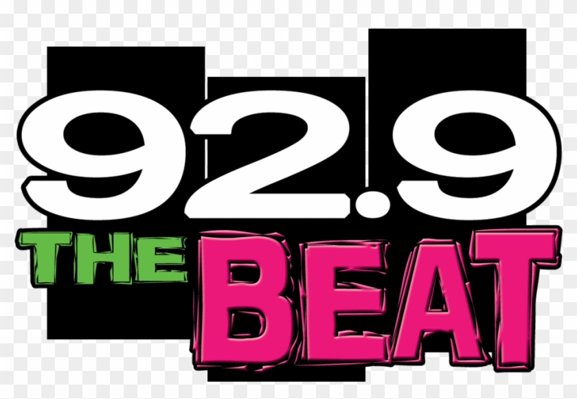 Thebeat 463fe427 8f25 4cc8 Af1e3207d4e589fa 1bee01fa - Kosp #880842