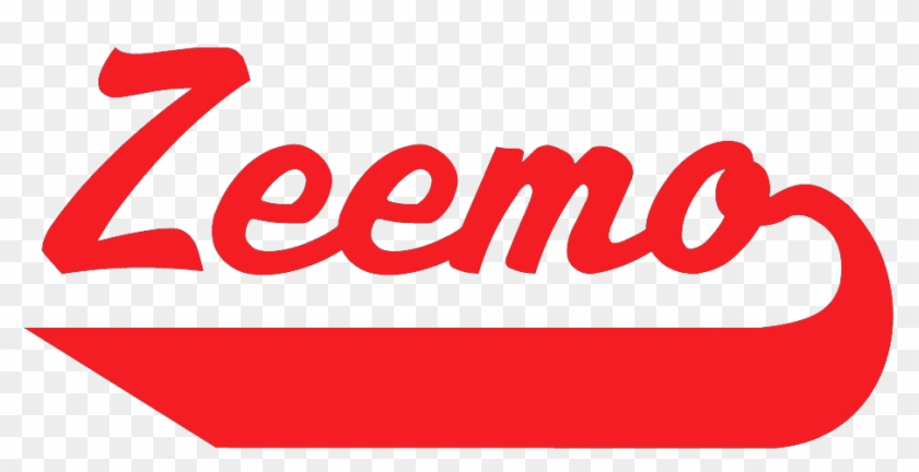 Zeemo - School #880876