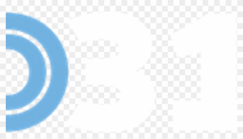 Circle #880906