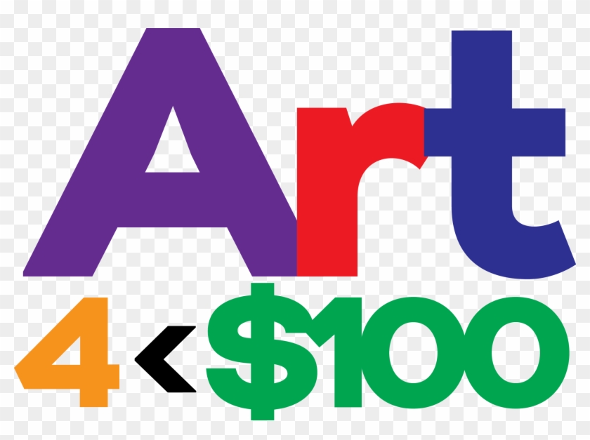 Clip Art #880913