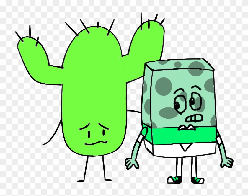 Alan The Sponge By Same Old Davey - Alan The Sponge By Same Old Davey #881004